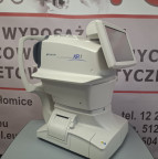 topcon_kr1