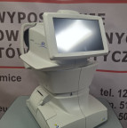topcon_kr1_kr