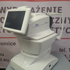 topconkr1