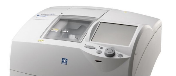 NIDEKME1200