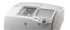 NIDEKME1200