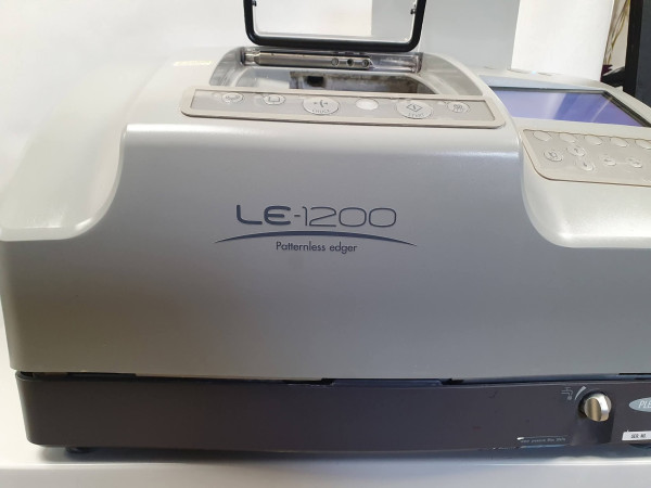 LE1200-2