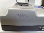 LE1200-2