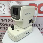 charops_crk7000kerref