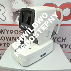 autorefkeratometr-charops-crk-8800_f