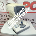 autorefkeratometr-tomey-rc-5000_f