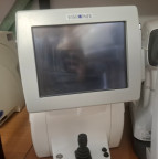 1000049676