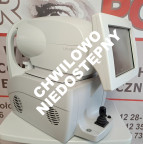 autorefkeratometr-topograf-rogowki-zeiss-i-profiler_f