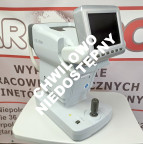 autorefraktokeratometr-rodenstock-cx-1500_f