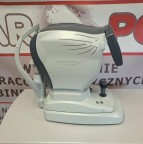 autorefraktometr_używany
