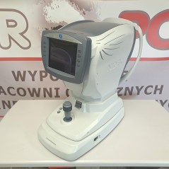autorefraktometr.uzywany