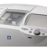 NIDEKME1200