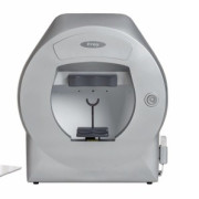 FREY AP300