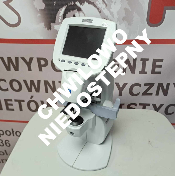 dioptromierz-elektroniczny-nidek-lm-600-p_f