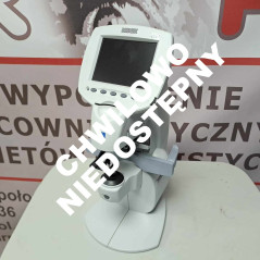 dioptromierz-elektroniczny-nidek-lm-600-p_f