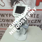 dioptromierz-elektroniczny-nidek-lm-600-p_f
