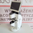 DIOTPROMIERZ_UŻYWANY
