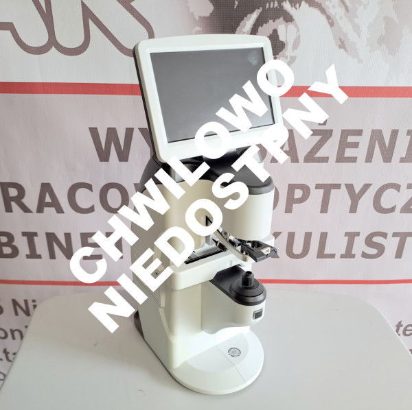 1dioptromierz-elektroniczny_f