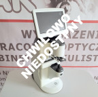 1dioptromierz-elektroniczny_f