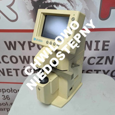 dioptromierz-nidek-lm-900-a_f