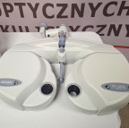 FOROPTER_AUTOMATYCZNY