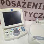 NIDEK_RT3100