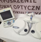 NIDEK-RT3100