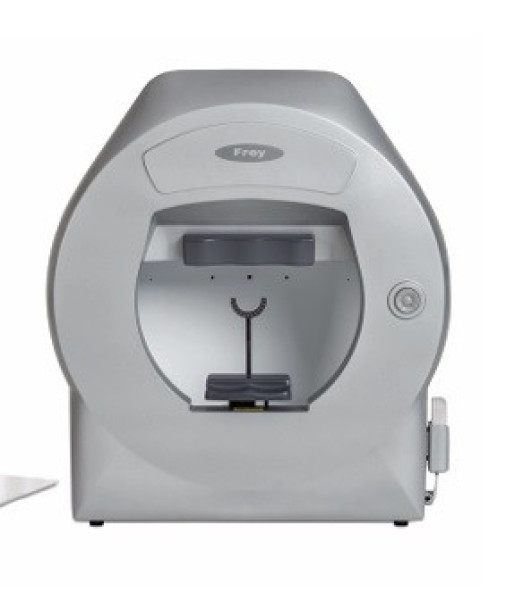 FREY AP300