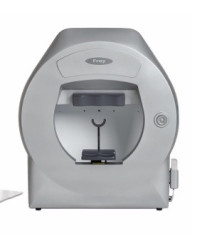 FREY AP300