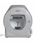 FREY AP300