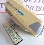 NIDEK-CP690