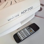 unicos_acp700