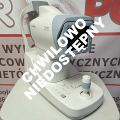 tonometr-cannon-tx-20p_f