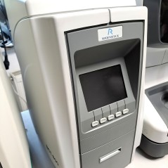 tonometr_rodenstock_NCT800