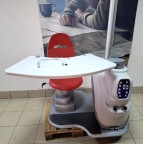 unit_okulistyczny_8
