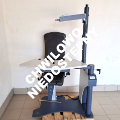 unit-poland-optical-smart-1_f