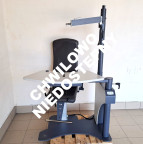 unit-poland-optical-smart-1_f