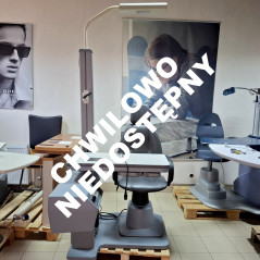 unit-topcon-is-500-lewy_f