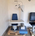 unit-topcon-is-600.3_f