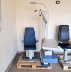 unit-topcon-is-600.6_f