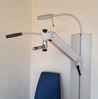 unit-topcon-is-600.7_f