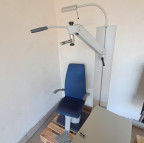 unit-topcon-is-600.8_f