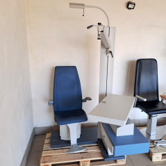 unit-topcon-is-600.2_f